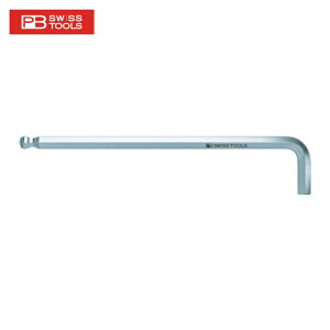 PB�X�C�X�c�[���Y 212L-6-J �{�[���t�����O�Z�p�_�����` �ΕӐ��@6 �S��185(���{��p�b�N��) (1�{)