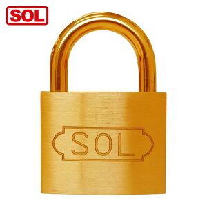SOL �\�[�� 2500-25 �V�����_�[�� 25mm (1��)