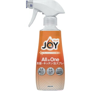 PG WC All in One tbVVgX̍ { 300ml (1) iԁF400463