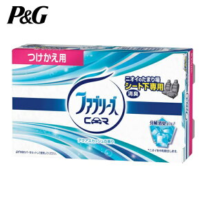 P��G �N���}�p�u���^�t�@�u���[�Y �A�N�A�X�J�b�V���̍��� �������p (1��) �i�ԁF270717