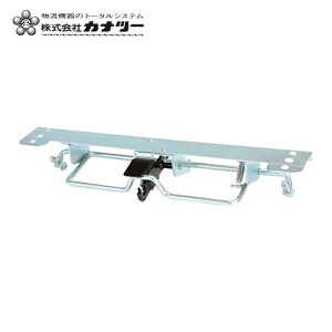 Jic[  IvV y_Xgbp[300kg (1) iԁF300S