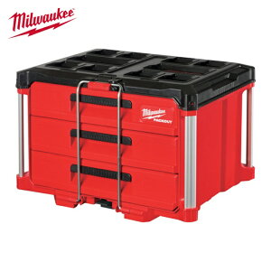 �~���E�H�[�L�[ �������H� PACKOUT �����o�����[ 3�i (1��) �i�ԁF48-22-8443