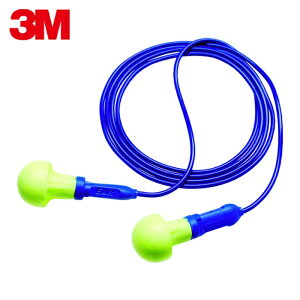 3M X[G E-A-R vbVCX  ~j 318-1001 Ђt (1g) iԁF318-1001