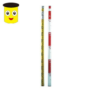 ^H ʗpi W OXt@Co[X^bt SKbh 205-3m (1{) iԁF205-3