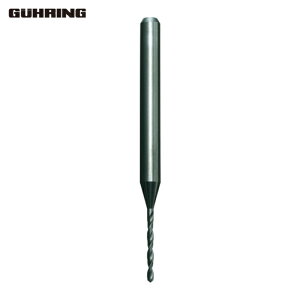 �O�[�����O GUHRING ���d���a�h�����A���~�i�R�[�g �n�a0.26mm (1�{) �i�ԁF3899 000.260