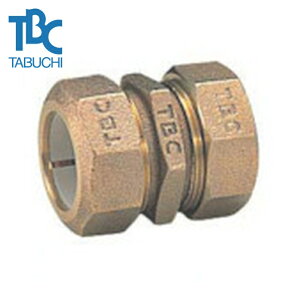 �^�u�` 25X13K-1-L PE�p��\�P�b�g1��25×13mm (1��)
