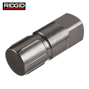 ���W�b�h RIDGID 35625 �p�C�v�G�N�X�g���N�^ No.86 (1��)