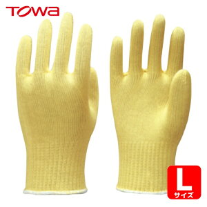 ���a �g������ �܂Ƃߔ��� ��Ǝ�� �ϐؑn��� �P�u���[K-100 L �i10�o���j (1��) �i�ԁF427-L