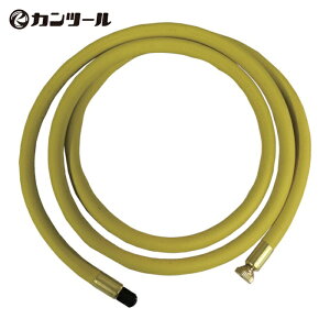 �J���c�[�� KANTOOL 274-054 �z�Ǔ��~���p�i �G�N�X�e���V�����z�[�X 1.5m (1�{)