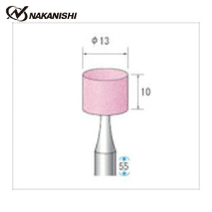 �i�J�j�V 42818 ���t�u�� 10�{�� �~���^ ��13×10×����6 WA #100 (1Pk)