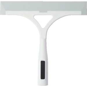 AY}H azuma hCCp[ smrt764؂胏Cp[ (1) iԁF478810