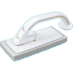 AY}H azuma smrt779 (1) iԁF478827