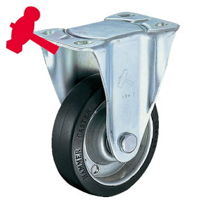 �n���}�[�L���X�^�[ ����S���ԗ� XRZ J�V���[�Y �Œ� 150mm (1��) �i�ԁF420JR-XRZ150