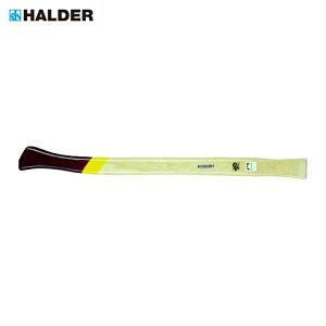 �n���_�[ HALDER 3244.75 �n���}�[�p���i SIMPLEX �X�v���b�e�B���O�A�b�N�X�E���p �����p�q�b�R���[�n���h�� ����685mm (1�{)