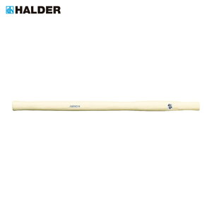 �n���_�[ HALDER 3244.081 �n���}�[�p���i SIMPLEX �X���b�W�n���}�[�p �����p�q�b�R���[�n���h�� �a(80)mm�p ����700mm (1�{)