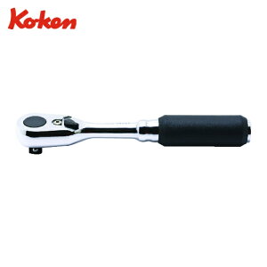�R���H�ƌ����� Ko-ken 2725Z Z-EAL ���`�F�b�g�n���h�� �����p6.35mm �S��114mm (1��)