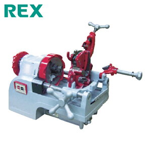 ���b�L�X REX 210315 �����؏�_�C�w�b�h�t�p�C�v�}�V�� F50A3 (1��)