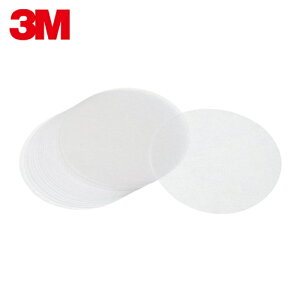 3M �X���[�G�� �I�[�o�[�X�v���[�K�[�h 300J 3000�V���[�Y�p 200��/1�� (1Pk) �i�ԁF300 OHSP