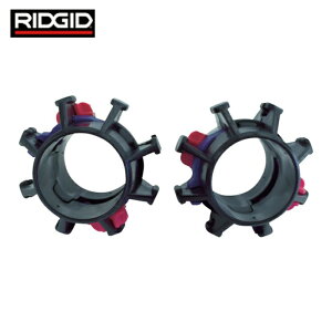 RIDGID Wbh HƗppIvV V[XlCN}CNhp{[KCh Oa42mm 2 (1S) iԁF34318