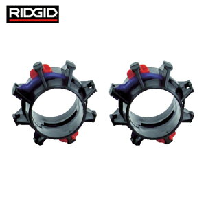RIDGID Wbh HƗppIvV V[XlCN}CN[p{[KCh XChb`t 2 (1S) iԁF35338