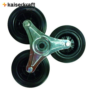 KAISER �J�C�U�[�N���t�g �K�i���~�@�p���ւ��ԗ� 160�p�C (1��) �i�ԁF32008-21034