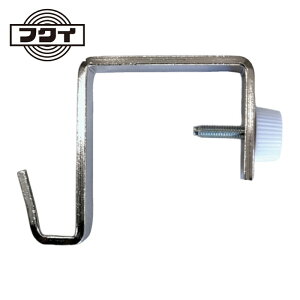��������H�| �p�[�e�B�V�����t�b�N 30mm 4300-30 (1��) 4300-30