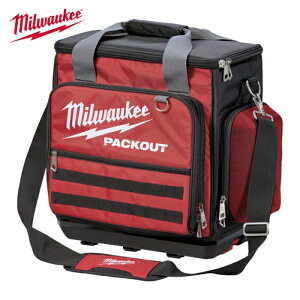 �~���E�H�[�L�[ PACKOUT �e�N�j�J���o�b�N�p�b�N (1��) �i�ԁF48-22-8300