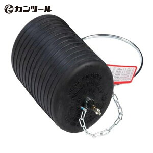 �J���c�[�� KANTOOL 270-067 �Ǔ��~���p�i �V���O���T�C�Y�E�e�X�g�{�[��150mm (1��)