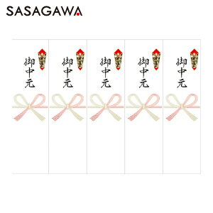 �T�T�K�� OA�Ή��V�[���D��A4 �䒆�� (1��) �i�ԁF24-1921