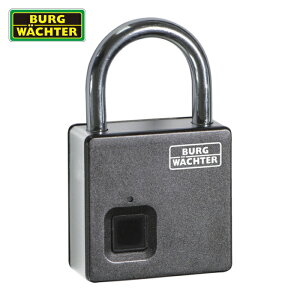 uN Fq^[ wFؓ싞 61053SB (1) iԁF27511