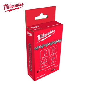 �~���E�H�[�L�[ �`�F���\�[�֐n 6�C���`�i152mm�j�`�F�[���\�[�`�F�[�� (1��) �i�ԁF49-16-2732