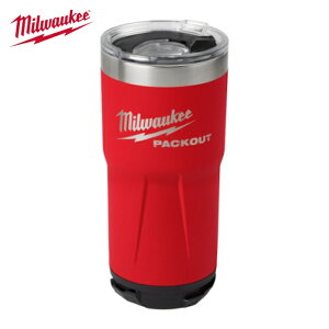 �~���E�H�[�L�[ �H��p�I�v�V���� PACKOUT �^���u���[�i���K�E890mL�j (1��) �i�ԁF48-22-8393R