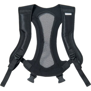 {VO}bNX fBGCh AVXgMA jbgip[cjSTCY (1) iԁF307601