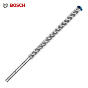 �{�b�V�� SDS-max 8X�r�b�g 30.0X520 (1�{) 2608900253