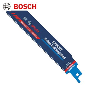 BOSCH {bV Z[o[\[u[h d  p S955HHM (1Pk) iԁF2608900373