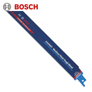 BOSCH �{�b�V�� �Z�[�o�[�\�[�u���[�h ���d ���� �������p S1155HHM (1Pk) �i�ԁF2608900376