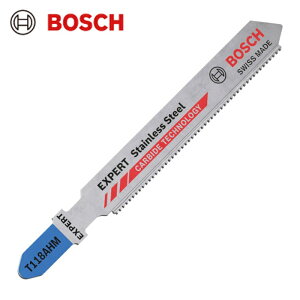 BOSCH {bV WO\[u[h d XeXp T118AHM (1Pk) iԁF2608900561