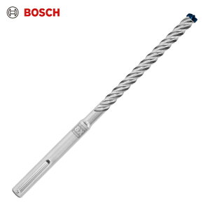 �{�b�V�� SDS-max 8X�r�b�g 16.0X340 (1�{) 2608900214