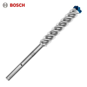 �{�b�V�� BOSCH SDS-max 8X�r�b�g 32.0X320 (1�{) �i�ԁF2608900254