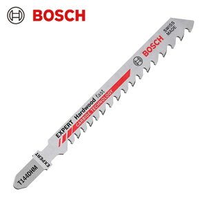 BOSCH {bV WO\[u[h d ؍Hp T144DHM (1Pk) iԁF2608900541
