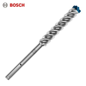 �{�b�V�� SDS-max 8X�r�b�g 28.0X320 (1�{) 2608900247