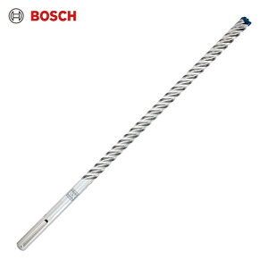 �{�b�V�� SDS-max 8X�r�b�g 20.0X520 (1�{) 2608900229
