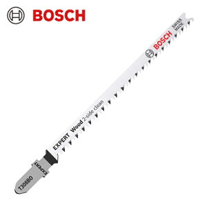 BOSCH {bV WO\[u[h YfH| ؍Hp dグȐ؂p T308BO (1Pk) iԁF2608900554