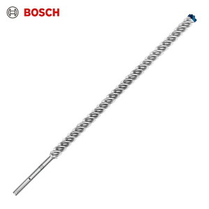 �{�b�V�� SDS-max 8X�r�b�g 28.0X920 (1�{) 2608900250