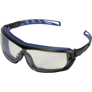 �g�[�A�{�[�W�� �i���n�A�C�J�b�v�ی�߂��� 3500PCF (1��) �i�ԁF3500PCF