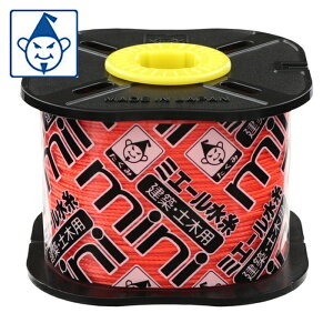 ������ ���� �~�G�[������mini �� �I�����W (1��) �i�ԁF4835