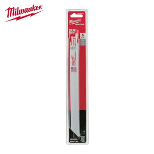 �~���E�H�[�L�[ 48-00-5187 THIN KERF���H�p���V�v���\�[�u���[�h 14TPI 229mm(5�{�p�b�N) (1��)