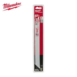 �~���E�H�[�L�[ 48-00-5188 THIN KERF���H�p���V�v���\�[�u���[�h 18TPI 229mm(5�{�p�b�N) (1��)