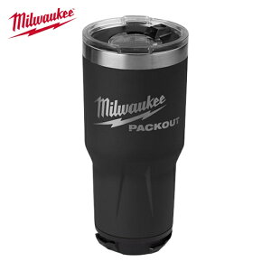 �~���E�H�[�L�[ 48-22-8393BX PACKOUT �^���u���[�u���b�N(���K�E890mL) (1��)