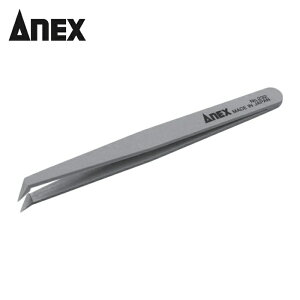 �A�l�b�N�X ANEX 232 �v���X�`�b�N�s���Z�b�g ��Ȍ^ 120mm (1�{)